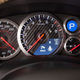 Image for article titled 2015 Nissan GT-R